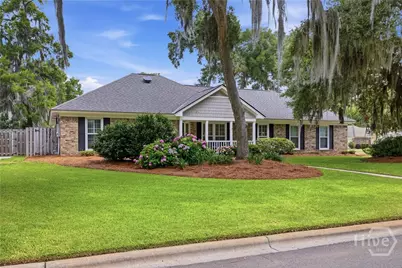101 Sycamore Crossing, Savannah, GA 31410 - Photo 41