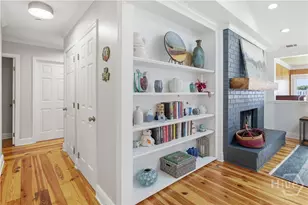101 Sycamore Crossing, Savannah, GA 31410 - Photo 23