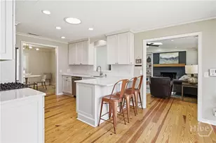 101 Sycamore Crossing, Savannah, GA 31410 - Photo 15