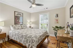 101 Sycamore Crossing, Savannah, GA 31410 - Photo 31