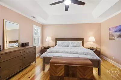 101 Sycamore Crossing, Savannah, GA 31410 - Photo 25