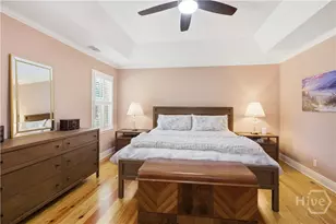 101 Sycamore Crossing, Savannah, GA 31410 - Photo 25
