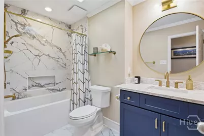 101 Sycamore Crossing, Savannah, GA 31410 - Photo 33