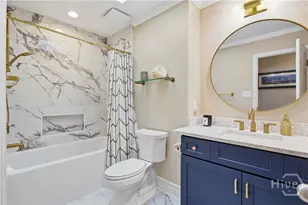 101 Sycamore Crossing, Savannah, GA 31410 - Photo 33