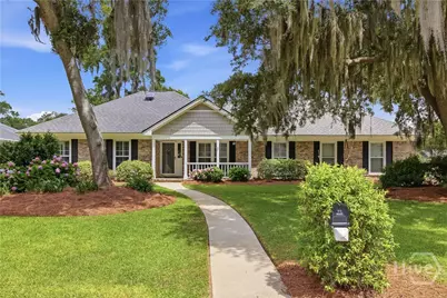 101 Sycamore Crossing, Savannah, GA 31410 - Photo 1
