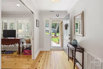 101 Sycamore Crossing, Savannah, GA 31410 - Photo 5