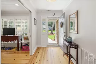 101 Sycamore Crossing, Savannah, GA 31410 - Photo 5