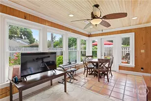 101 Sycamore Crossing, Savannah, GA 31410 - Photo 11