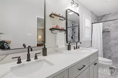 101 Sycamore Crossing, Savannah, GA 31410 - Photo 27