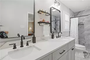 101 Sycamore Crossing, Savannah, GA 31410 - Photo 27