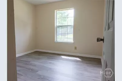 94 Egrets Nest Lane W, Richmond Hill, GA 31324 - Photo 17