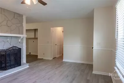 94 Egrets Nest Lane W, Richmond Hill, GA 31324 - Photo 11