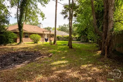 94 Egrets Nest Lane W, Richmond Hill, GA 31324 - Photo 23