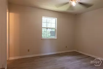 94 Egrets Nest Lane W, Richmond Hill, GA 31324 - Photo 21