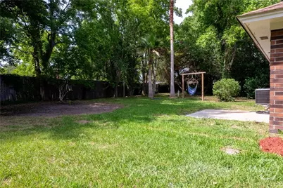 94 Egrets Nest Lane W, Richmond Hill, GA 31324 - Photo 25