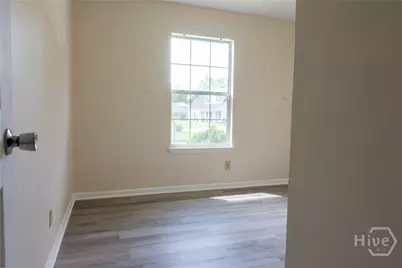 94 Egrets Nest Lane W, Richmond Hill, GA 31324 - Photo 19