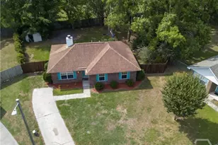94 Egrets Nest Ln W, Richmond Hill, GA 31324 - Photo 27