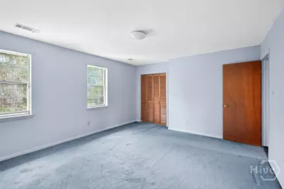 102 Coastal Place #D, Savannah, GA 31406 - Photo 19