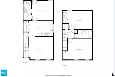 102 Coastal Place #D, Savannah, GA 31406 - Photo 23
