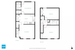 102 Coastal Pl, Savannah, GA 31406 - Photo 23
