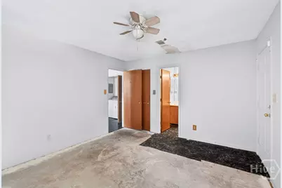 102 Coastal Place #D, Savannah, GA 31406 - Photo 9