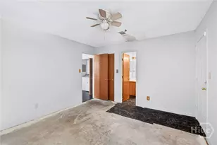 102 Coastal Pl, Savannah, GA 31406 - Photo 9