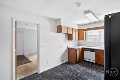 102 Coastal Place #D, Savannah, GA 31406 - Photo 5
