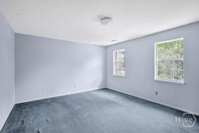 102 Coastal Place #D, Savannah, GA 31406 - Photo 21