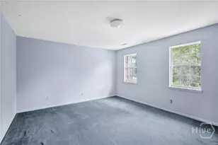 102 Coastal Pl, Savannah, GA 31406 - Photo 21