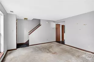 102 Coastal Pl, Savannah, GA 31406 - Photo 3