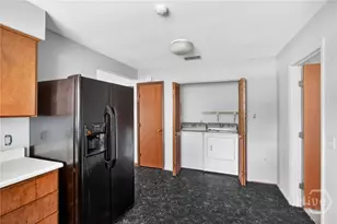 102 Coastal Pl, Savannah, GA 31406 - Photo 7