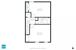 102 Coastal Pl, Savannah, GA 31406 - Photo 25