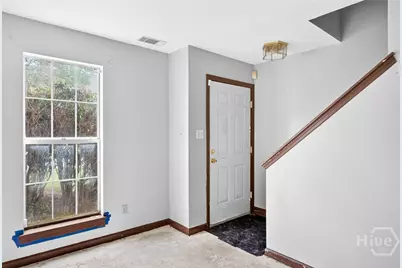 102 Coastal Place #D, Savannah, GA 31406 - Photo 13