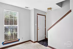 102 Coastal Pl, Savannah, GA 31406 - Photo 13