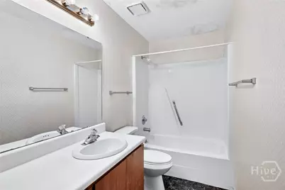 102 Coastal Place #D, Savannah, GA 31406 - Photo 17