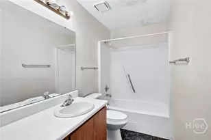 102 Coastal Pl, Savannah, GA 31406 - Photo 17