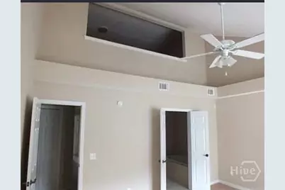 42 Weslyn Park Drive, Savannah, GA 31419 - Photo 11