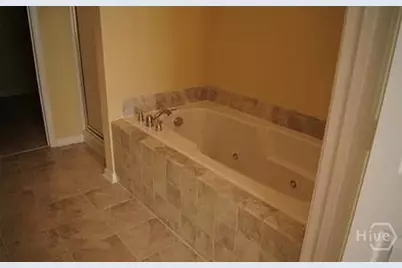 42 Weslyn Park Drive, Savannah, GA 31419 - Photo 9