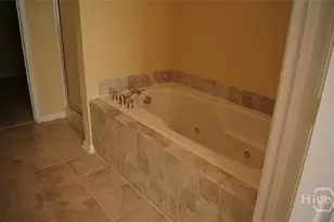 42 Weslyn Park Dr, Savannah, GA 31419 - Photo 9