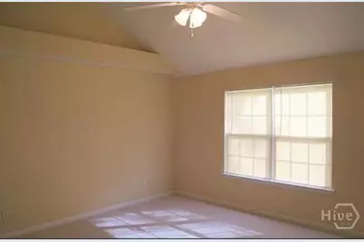 42 Weslyn Park Drive, Savannah, GA 31419 - Photo 7