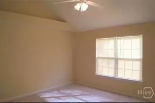 42 Weslyn Park Dr, Savannah, GA 31419 - Photo 7