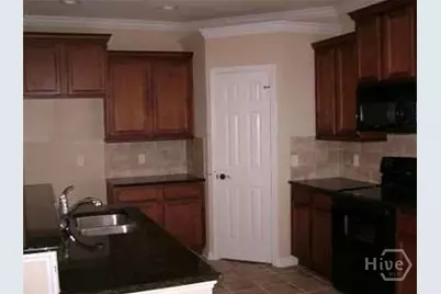 42 Weslyn Park Drive, Savannah, GA 31419 - Photo 3