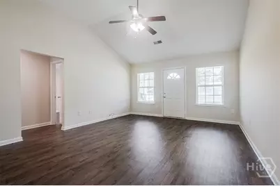 100 Red Fern Court, Springfield, GA 31329 - Photo 7