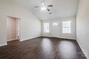 100 Red Fern Ct, Springfield, GA 31329 - Photo 7