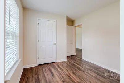 100 Red Fern Court, Springfield, GA 31329 - Photo 21