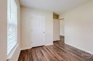 100 Red Fern Ct, Springfield, GA 31329 - Photo 21