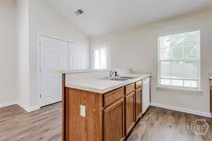100 Red Fern Ct, Springfield, GA 31329 - Photo 9