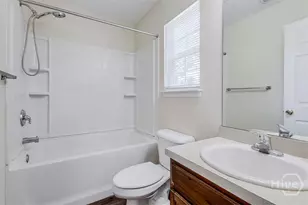 100 Red Fern Ct, Springfield, GA 31329 - Photo 19