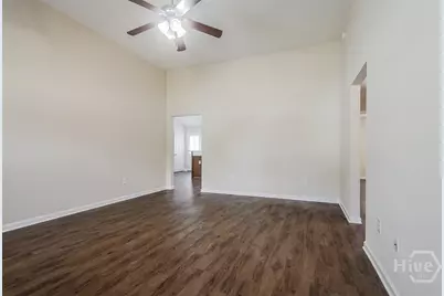 100 Red Fern Court, Springfield, GA 31329 - Photo 5