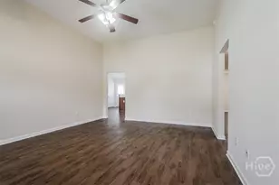 100 Red Fern Ct, Springfield, GA 31329 - Photo 5